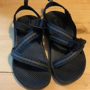 *MARKDOWN* Chaco sandals